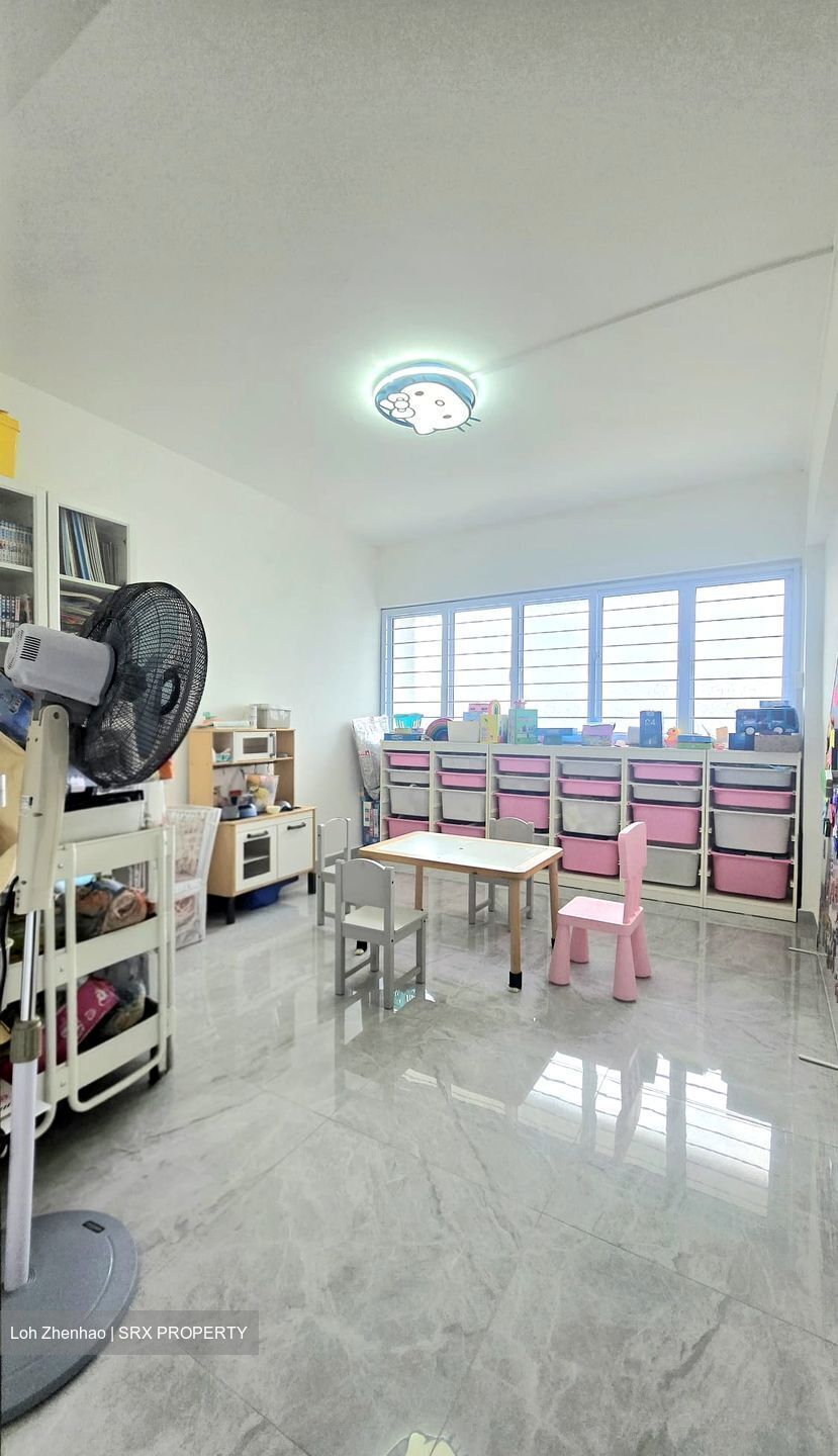 Blk 177 Bukit Batok West Avenue 8 (Bukit Batok), HDB 4 Rooms #579654701